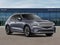 2027 Genesis Electrified GV70 STANDARD