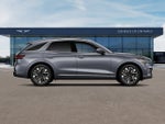 2027 Genesis Electrified GV70 STANDARD