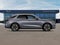 2027 Genesis Electrified GV70 STANDARD