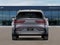 2027 Genesis Electrified GV70 STANDARD