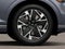2027 Genesis Electrified GV70 STANDARD