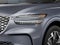 2027 Genesis Electrified GV70 STANDARD