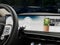 2027 Genesis Electrified GV70 STANDARD