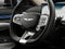 2027 Genesis Electrified GV70 STANDARD