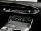 2027 Genesis Electrified GV70 STANDARD