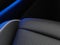 2027 Genesis Electrified GV70 STANDARD