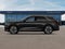 2027 Genesis Electrified GV70 STANDARD