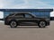 2027 Genesis Electrified GV70 STANDARD