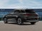 2027 Genesis Electrified GV70 STANDARD