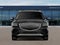 2027 Genesis Electrified GV70 STANDARD