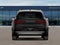 2027 Genesis Electrified GV70 STANDARD