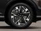 2027 Genesis Electrified GV70 STANDARD
