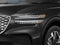 2027 Genesis Electrified GV70 STANDARD