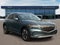 2027 Genesis Electrified GV70 STANDARD