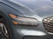 2027 Genesis Electrified GV70 STANDARD