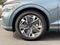 2027 Genesis Electrified GV70 STANDARD