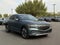 2027 Genesis Electrified GV70 STANDARD
