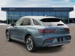 2027 Genesis Electrified GV70 STANDARD