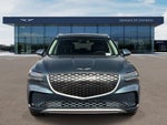 2027 Genesis Electrified GV70 STANDARD