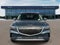 2027 Genesis Electrified GV70 STANDARD
