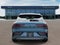 2027 Genesis Electrified GV70 STANDARD