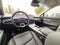 2027 Genesis Electrified GV70 STANDARD