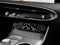 2027 Genesis Electrified GV70 STANDARD