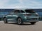 2027 Genesis Electrified GV70 STANDARD
