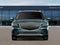 2027 Genesis Electrified GV70 STANDARD