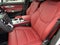 2027 Genesis GV70 2.5T SPORT PRESTIGE