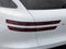 2027 Genesis GV70 2.5T SPORT PRESTIGE