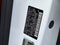 2027 Genesis GV70 2.5T SPORT PRESTIGE