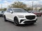 2027 Genesis GV70 2.5T SPORT PRESTIGE