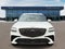 2027 Genesis GV70 2.5T SPORT PRESTIGE