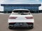 2027 Genesis GV70 2.5T SPORT PRESTIGE