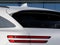 2027 Genesis GV70 2.5T SPORT PRESTIGE