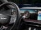 2027 Genesis GV70 2.5T SPORT PRESTIGE