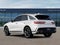 2027 Genesis GV70 2.5T SPORT PRESTIGE