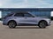 2027 Genesis GV70 2.5T Sport Prestige