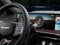2027 Genesis GV70 2.5T SPORT PRESTIGE