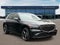 2027 Genesis GV70 2.5T SPORT PRESTIGE