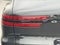 2027 Genesis GV70 2.5T SPORT PRESTIGE