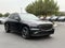 2027 Genesis GV70 2.5T SPORT PRESTIGE