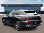 2027 Genesis GV70 2.5T SPORT PRESTIGE