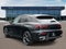 2027 Genesis GV70 2.5T SPORT PRESTIGE