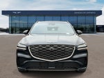 2027 Genesis GV70 2.5T SPORT PRESTIGE