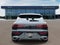 2027 Genesis GV70 2.5T SPORT PRESTIGE