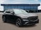 2027 Genesis GV70 2.5T SPORT PRESTIGE
