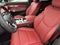2027 Genesis GV70 2.5T SPORT PRESTIGE