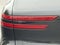 2027 Genesis GV70 2.5T SPORT PRESTIGE